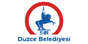 Düzce Belediyesi