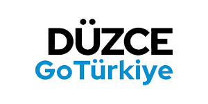 Düzce - GoTürkiye