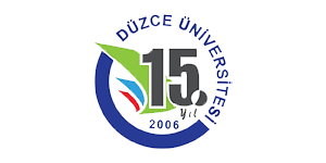 Düzce Üniversitesi